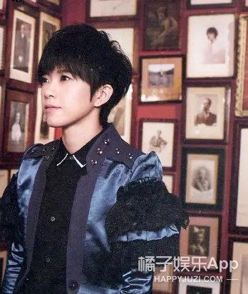 张芸京有哪些歌（还记得唱偏爱的张芸京吗）(12)