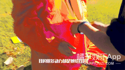 张芸京有哪些歌（还记得唱偏爱的张芸京吗）(32)