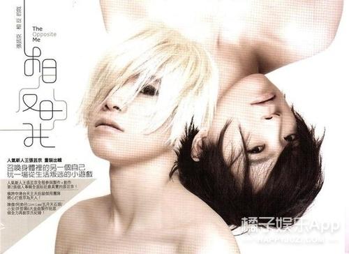 张芸京有哪些歌（还记得唱偏爱的张芸京吗）(18)