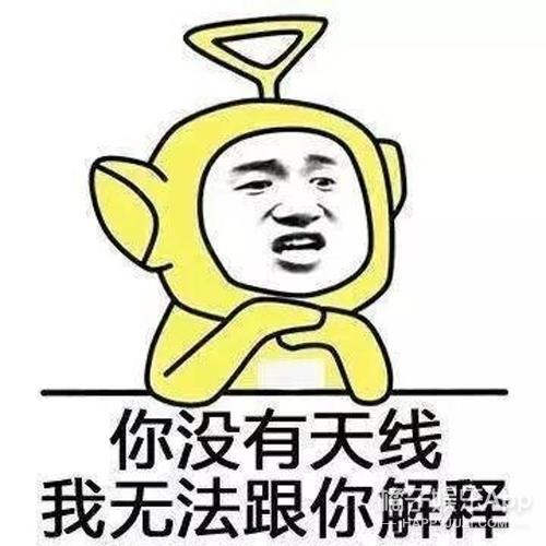 张芸京有哪些歌（还记得唱偏爱的张芸京吗）(8)