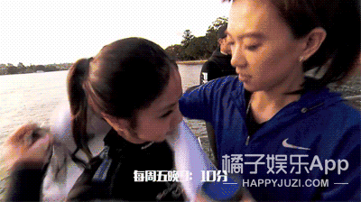 张芸京有哪些歌（还记得唱偏爱的张芸京吗）(33)