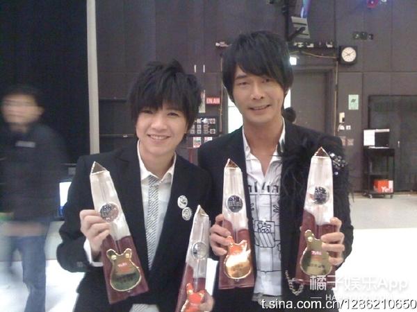 张芸京有哪些歌（还记得唱偏爱的张芸京吗）(23)