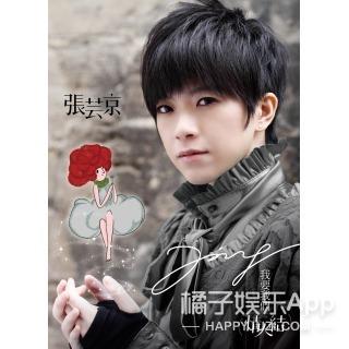 张芸京有哪些歌（还记得唱偏爱的张芸京吗）(19)