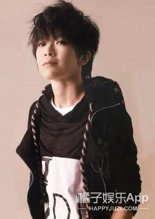 张芸京有哪些歌（还记得唱偏爱的张芸京吗）(11)