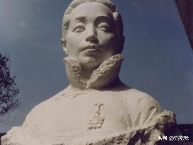 张謇生平简介（张謇41岁中状元因守护红颜知己）(2)