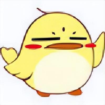 李嘉诚豪宅到底多大（李嘉诚豪宅几十年不换）(28)