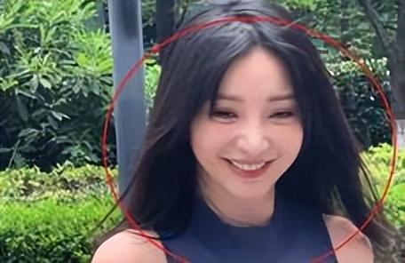 李嘉诚豪宅到底多大（李嘉诚豪宅几十年不换）(7)