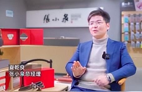 李嘉诚豪宅到底多大（李嘉诚豪宅几十年不换）(19)