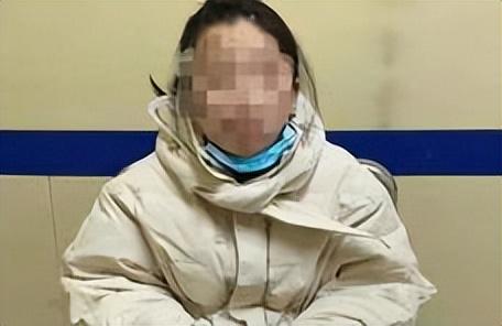 李嘉诚豪宅到底多大（李嘉诚豪宅几十年不换）(15)