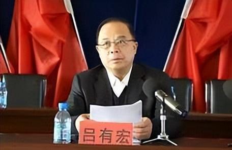 李嘉诚豪宅到底多大（李嘉诚豪宅几十年不换）(21)