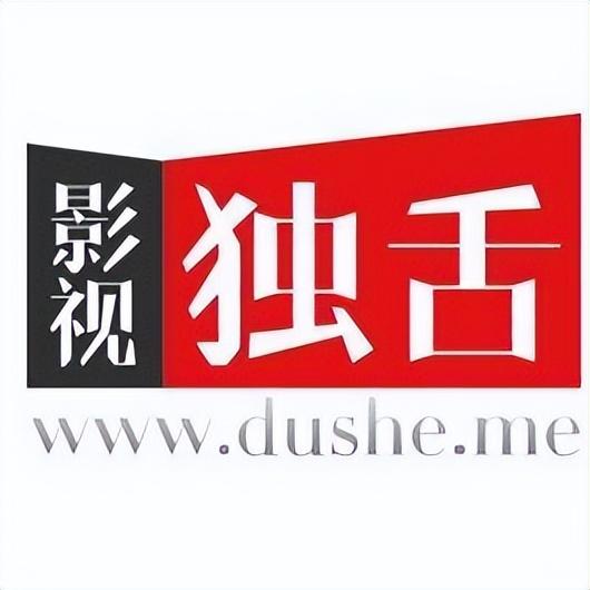 李嘉诚豪宅到底多大（李嘉诚豪宅几十年不换）(27)