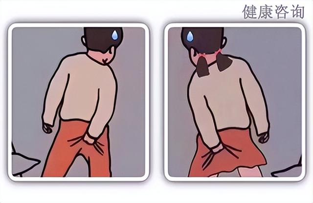 李嘉诚豪宅到底多大（李嘉诚豪宅几十年不换）(6)