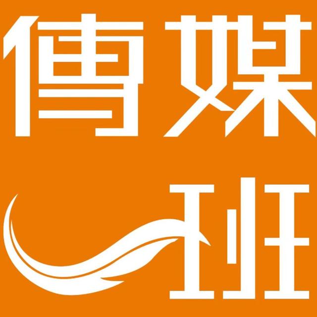 李嘉诚豪宅到底多大（李嘉诚豪宅几十年不换）(26)