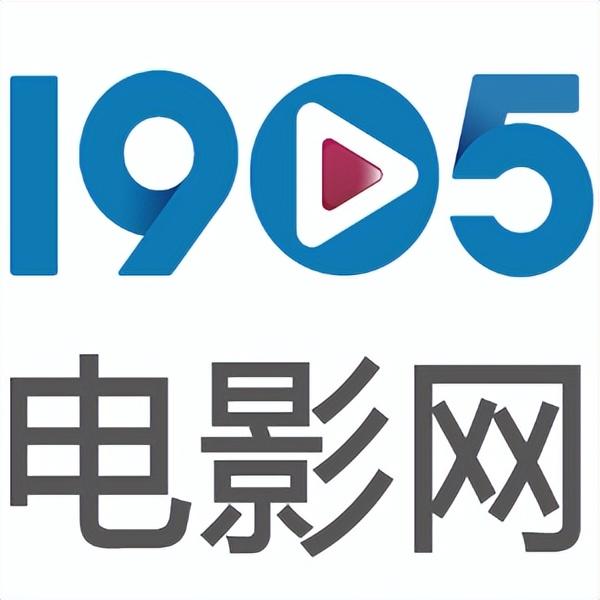 李嘉诚豪宅到底多大（李嘉诚豪宅几十年不换）(29)