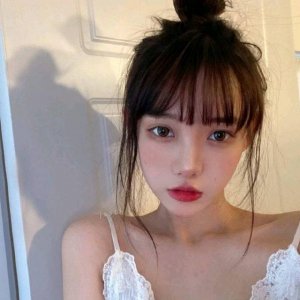 ​李嘉诚豪宅到底多大（李嘉诚豪宅几十年不换）