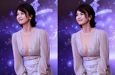 李嘉诚豪宅到底多大（李嘉诚豪宅几十年不换）(17)