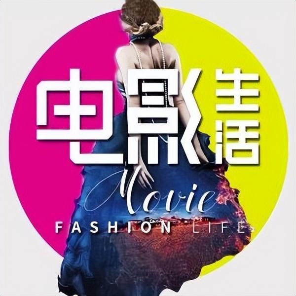 李嘉诚豪宅到底多大（李嘉诚豪宅几十年不换）(25)