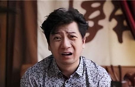 李嘉诚豪宅到底多大（李嘉诚豪宅几十年不换）(9)