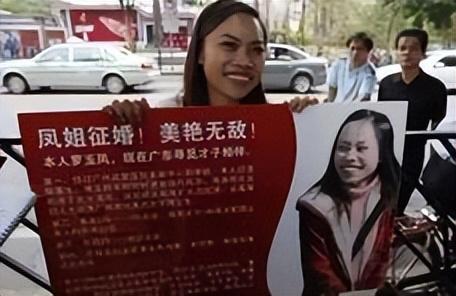 李嘉诚豪宅到底多大（李嘉诚豪宅几十年不换）(11)