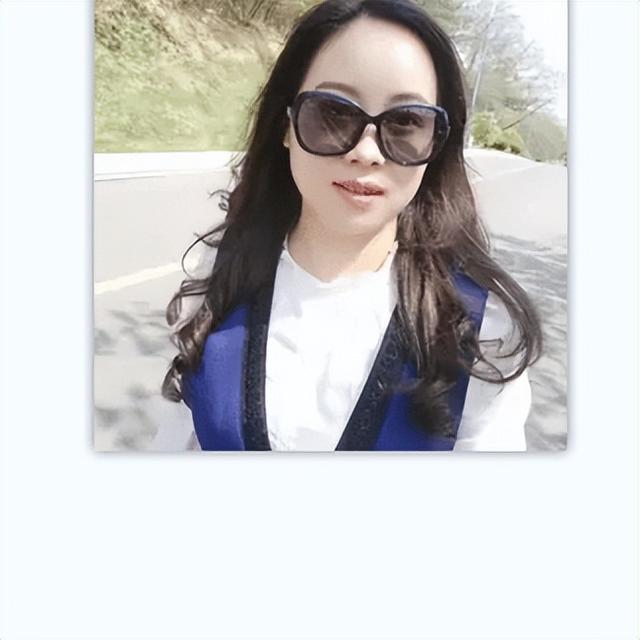 李嘉诚豪宅到底多大（李嘉诚豪宅几十年不换）(24)