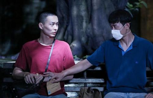 林江国个人资料，林江国肌肉,本文共（3872字）