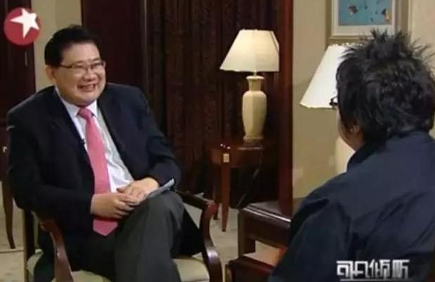 韩红公开与孙楠关系（孙楠女神韩红结婚了）(10)