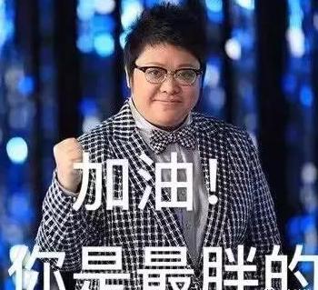 韩红公开与孙楠关系（孙楠女神韩红结婚了）(5)