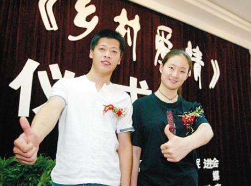 王亚彬个人资料,王亚彬超话社区微博,本文共(3734字) 王亚彬个人资料,王亚彬超话社区微博,本文共(3734字)