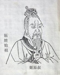 ​原华资料，演员原华图片(原华 剧照)