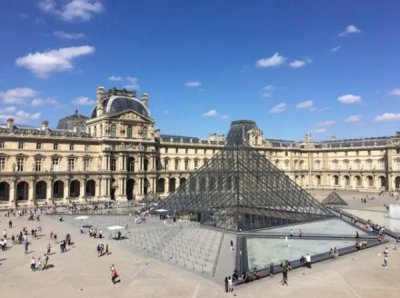 ​champs是什么酒(Champs Elysees是什么)