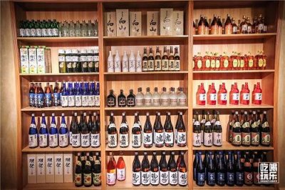 ​中国梦传世9系列价格