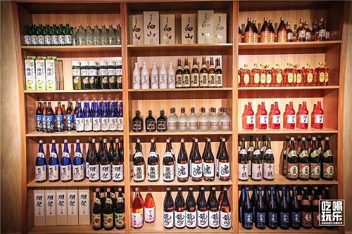 中国梦传世9系列价格