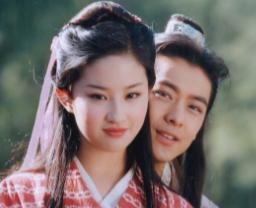 水漫金山动画片法海简介（动画版水漫金山）(9)