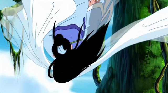 水漫金山动画片法海简介（动画版水漫金山）(22)