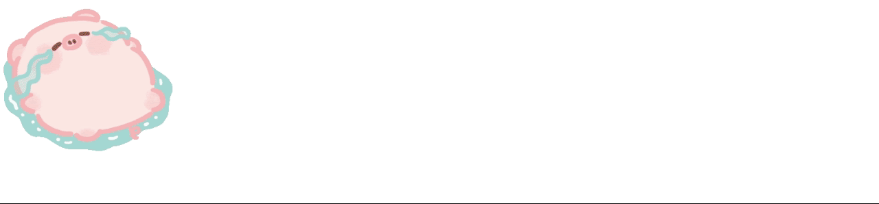 水漫金山动画片法海简介（动画版水漫金山）(1)