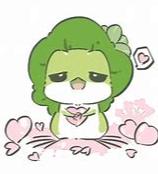 水漫金山动画片法海简介（动画版水漫金山）(4)