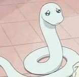 水漫金山动画片法海简介（动画版水漫金山）(5)