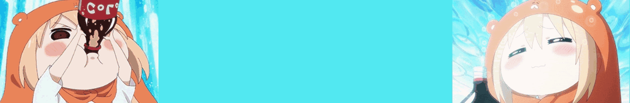 水漫金山动画片法海简介（动画版水漫金山）(64)