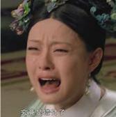 水漫金山动画片法海简介（动画版水漫金山）(24)