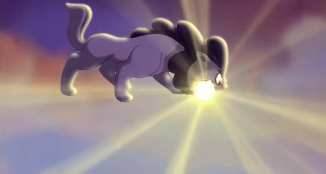 水漫金山动画片法海简介（动画版水漫金山）(49)