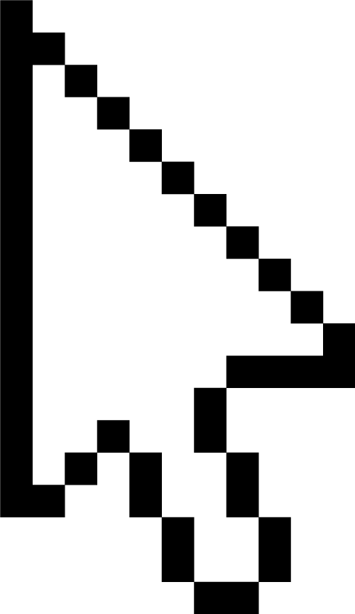 百家云融资平台（一站式技术服务商百家云获得）(5)
