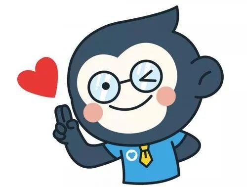 百家云融资平台（一站式技术服务商百家云获得）(2)