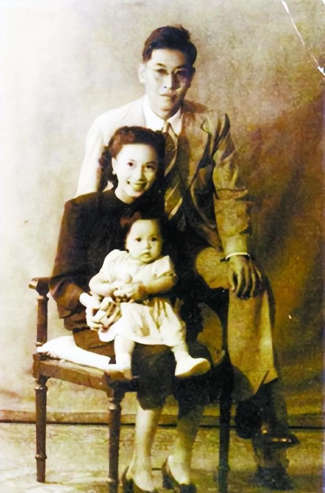 雨巷诗人戴望舒简介（雨巷诗人戴望舒）(10)