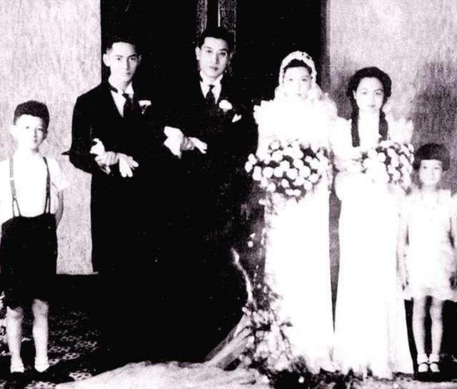 雨巷诗人戴望舒简介（雨巷诗人戴望舒）(8)