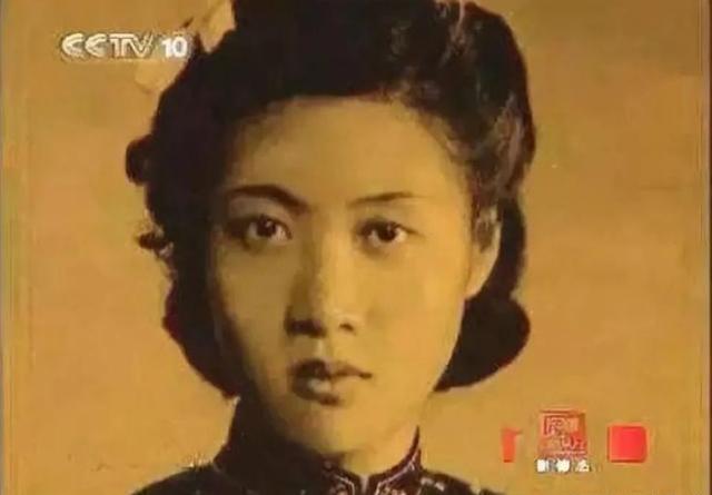 雨巷诗人戴望舒简介（雨巷诗人戴望舒）(4)