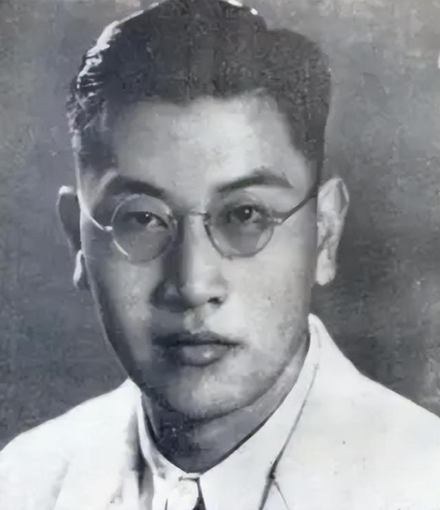 雨巷诗人戴望舒简介（雨巷诗人戴望舒）(5)