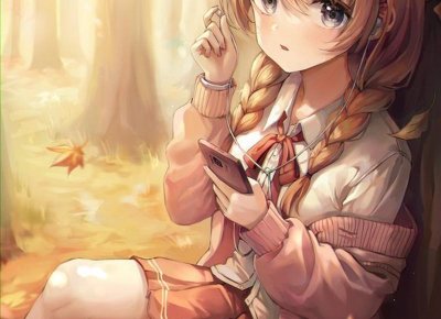 ​男生对你有意思的举动！别弄丢随时回你的消息的人！