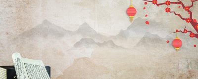 ​少壮不努力老大徒伤悲全文