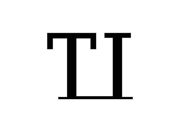  送男生500元左右的礼物