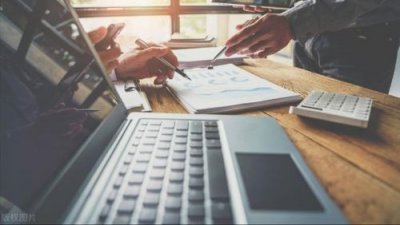 ​长期待摊费用如何摊销？待摊费用如何摊销成本